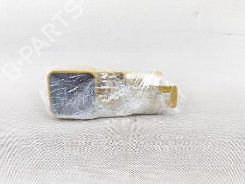 Elektronensonde OPEL CORSA D (S07) 1.2 (L08, L68) | BP27937621M84 