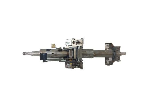 Used Steering column HYUNDAI COUPE I (RD) 1.6 i 16V (114 hp) 27957062