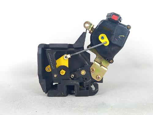 Front left lock KIA RIO II (JB) 1.4 16V | BP27953264C98 