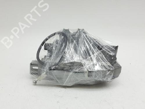Rear right lock HYUNDAI i30 (FD) 1.6 CRDi | BP27943275C99 