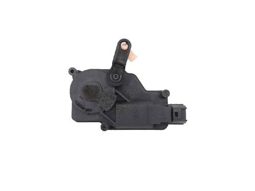 Elektronische module KIA PICANTO I (SA) 1.0 (61 hp) 27950260