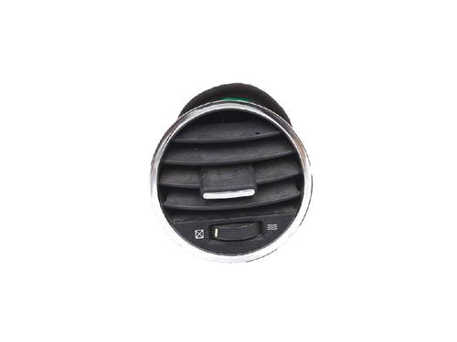 Used Air vent CHEVROLET CRUZE (J300) 1.6 (109 hp) 27946252