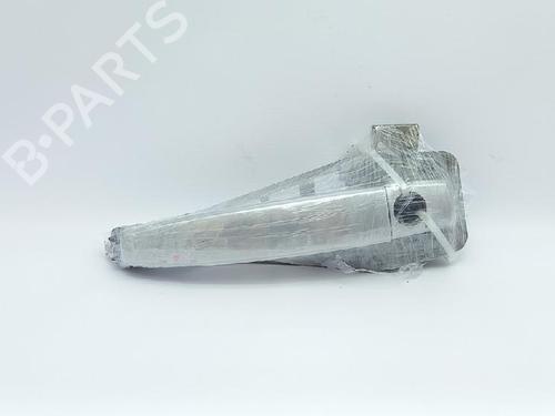 Front left exterior door handle OPEL VECTRA C (Z02) 2.2 DTI 16V (F69) | BP27959009C128 