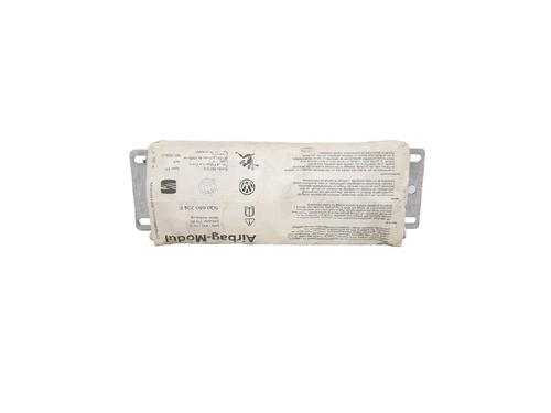 Passasjer kollisjonspute SEAT CORDOBA (6L2) 1.4 16V (75 hp) 27965184