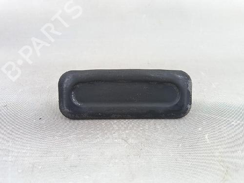 Switch PEUGEOT 308 I (4A_, 4C_) 1.6 HDi | BP27954230I30 