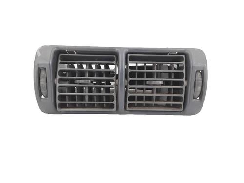 Used Air vent TATA 207 Pickup 2.0 TDiC (87 hp) 27945450