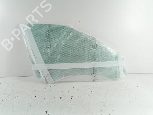 Dørrute Høyre foran AUDI A3 (8L1) 1.9 TDI | BP27962939C19 