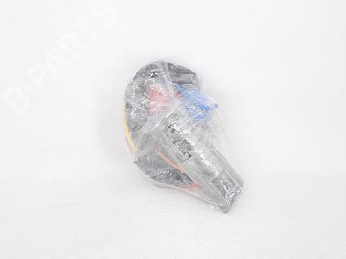 Ignition barrel CITROËN XSARA Break (N2) 2.0 HDI 90 | BP27964487M48