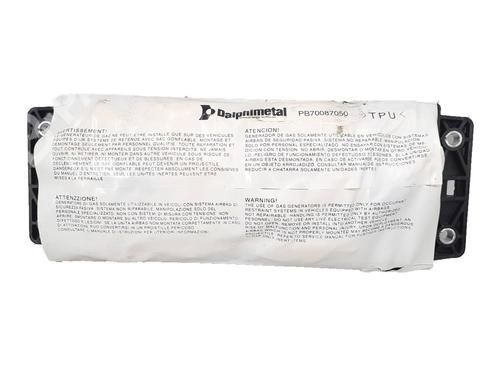 Used Passenger airbag Passenger airbag LANCIA YPSILON (843_) 1.2 (843.AXA1A) (60 hp) 10507625 10507625