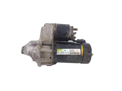 Used Starter OPEL ASTRA G Hatchback (T98) 1.2 16V (F08, F48) (75 hp) 27937981