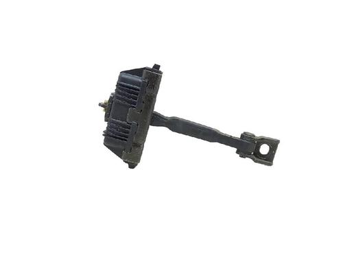 Used Hinge/Door check strap BMW X5 (E53) 3.0 d (184 hp) 27956920