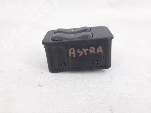 Switch OPEL ASTRA G Estate (T98) 1.7 DTI 16V (F35) | BP27958374I30 