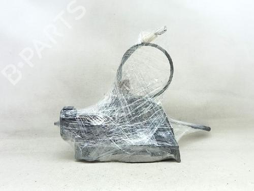 Front left lock MERCEDES-BENZ A-CLASS (W168) A 170 CDI (168.009, 168.109) | BP27957093C98 