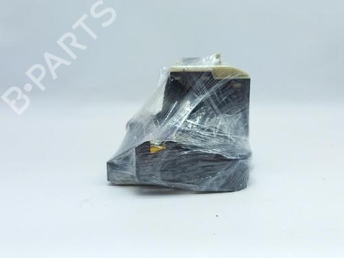 Venstre foran lås RENAULT CLIO II (BB_, CB_) 1.2 (BB0A, BB0F, BB10, BB1K, BB28, BB2D, BB2H, CB0A,... | BP27965964C98 