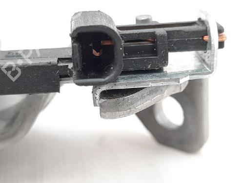 Hand brake OPEL CORSA D (S07) 1.2 (L08, L68) | BP27950681I18 