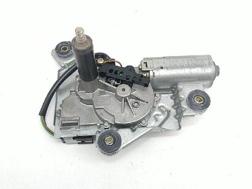 Rear wiper motor MITSUBISHI CARISMA (DA_) 1.8 (DA2A) | BP27947251M102