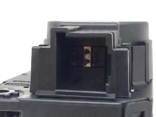 Elektronisk sensor CITROËN C3 II (SC_) 1.4 LPG | BP27958659M84 