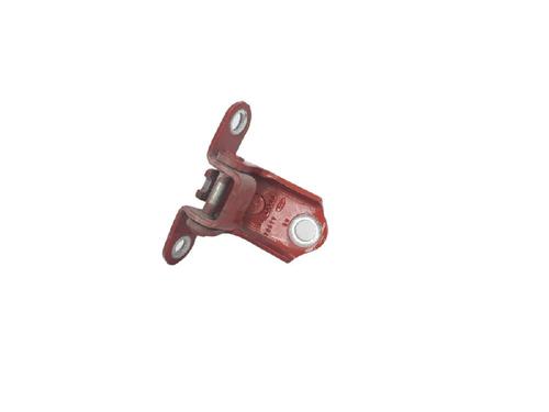Used Hinge/Door check strap FORD FIESTA VI (CB1, CCN) 1.25 (82 hp) 27965065