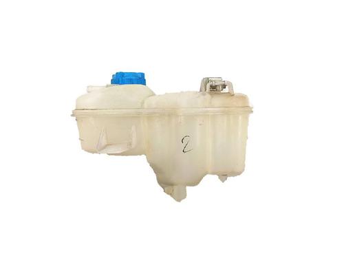 Used Expansion tank SMART FORFOUR (454) 1.5 CDI (454.000) (68 hp) 27936267
