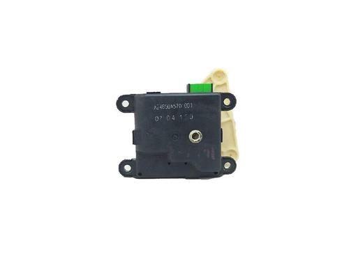 Elektronisk sensor HONDA FR-V (BE) 1.8 (BE1) (140 hp) 27955298