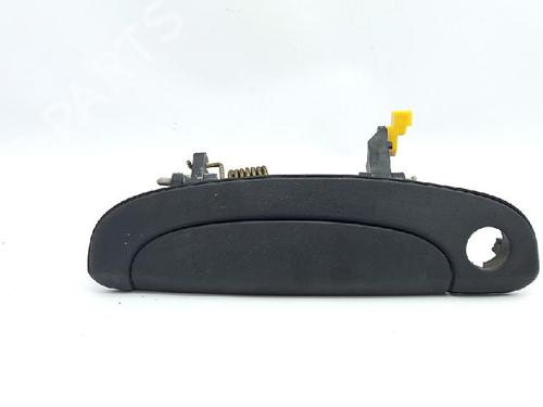 Front left exterior door handle HYUNDAI GETZ (TB) 1.1 | BP27967480C128 