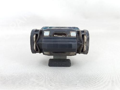 Hinge/Door check strap PEUGEOT 508 SW I (8E_) 1.6 HDi | BP27952049C146 