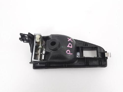Rear right interior door handle FIAT IDEA (350_) 1.4 | BP27968933I16