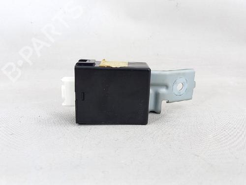 Electronic module MAZDA 2 (DE_, DH_) 1.3 (DE3FS) | BP27951867M83