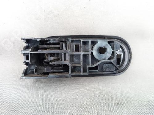 Rear right interior door handle MAZDA 2 (DE_, DH_) 1.3 (DE3FS) | BP27953940I16 