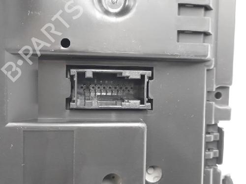 Instrument cluster BMW 3 Touring (E91) 320 d | BP27949079C47