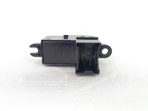 Right rear window switch NISSAN PRIMERA Hatchback (P12) 1.9 dCi | BP27953030I28 