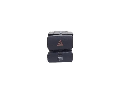 Warning switch TOYOTA COROLLA Estate (_E12_) 1.6 VVT-i (ZZE121_, ZZE121R) 8433212480