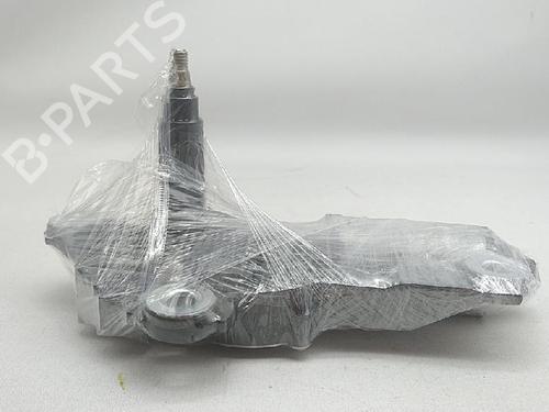 Rear wiper motor VOLVO C30 (533) 1.6 D | BP27947642M102 