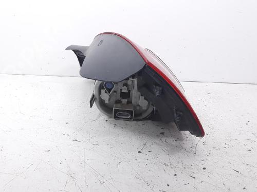 Left taillight FIAT BRAVO II (198_) 1.4 (198AXA1B) | BP27970063C34