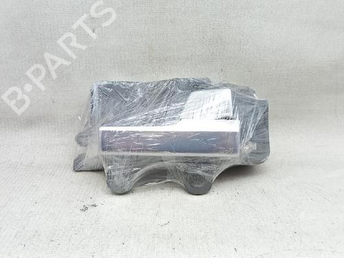 Høyre bak invendig håndtak FORD FOCUS II Turnier (DA_, FFS, DS) 1.4 | BP27957529I16 