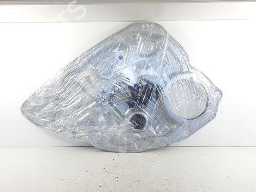 Rear left window mechanism FIAT CROMA (194_) 1.9 D Multijet | BP27965516C24