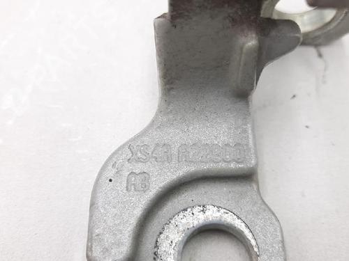 Hinge/Door check strap FORD FOCUS I Turnier (DNW) 1.8 TDCi | BP27955418C146 
