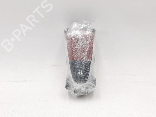 Warning switch RENAULT MEGANE III Grandtour (KZ0/1) 1.5 dCi (KZ09, KZ0D, KZ1G, KZ29, KZ14, KZ1W, KZ10, KZ1F,... | BP27948409I22 