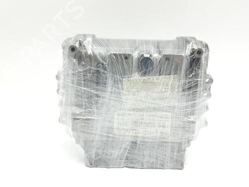 Electronic module ALFA ROMEO 159 (939_) 1.9 JTDM 16V (939AXC1B, 939AXC12) | BP27943105M83 