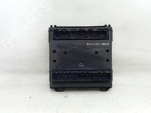 Modulo electronico SEAT CORDOBA (6L2) 1.4 16V | BP27957569M83 