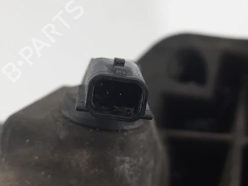 Gearbox RENAULT MEGANE III Grandtour (KZ0/1) 1.5 dCi (KZ09, KZ0D, KZ1G, KZ29, KZ14, KZ1W, KZ10, KZ1F,... | BP27945680M3