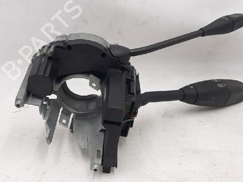 Steering column stalk MERCEDES-BENZ E-CLASS (W211) E 280 CDI (211.023) | BP27945666I23 