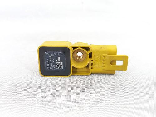 Elektronisk sensor OPEL CORSA D (S07) 1.3 CDTI (L08, L68) | BP27952754M84 