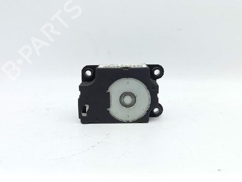 Elektronisk sensor RENAULT SCÉNIC III (JZ0/1_) 1.5 dCi | BP27960436M84 