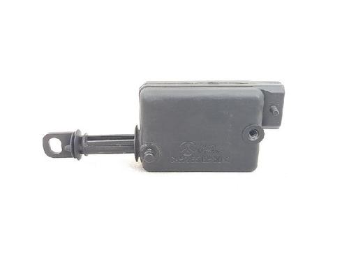 Module électronique RENAULT CLIO II (BB_, CB_) 1.2 (BB0A, BB0F, BB10, BB1K, BB28, BB2D, BB2H, CB0A,... | BP27951045M83 