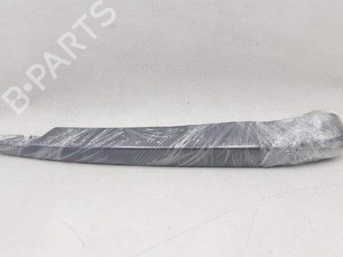 Rear windshield wiper arm PEUGEOT 5008 (0U_, 0E_) 1.6 HDi | BP27951635C144 