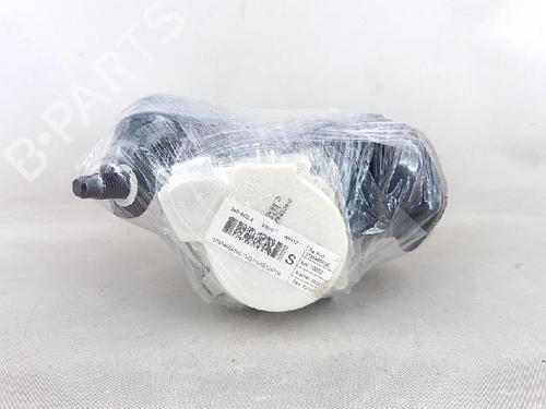 Front left seatbelt FIAT BRAVO II (198_) 1.4 (198AXA1B) | BP27952161I26 