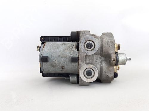 ABS pump FIAT PUNTO (176_) 1.2 16V | BP27950657M43 