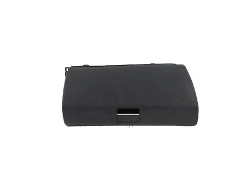 Becherhalter/Gegenstandshalter für MERCEDES-BENZ B-CLASS Sports Tourer (W245) B 180 CDI (245.207) (109 hp) 27958090