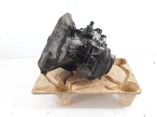 Gearkasse OPEL CORSA D (S07) 1.2 (L08, L68) | BP27945982M3 